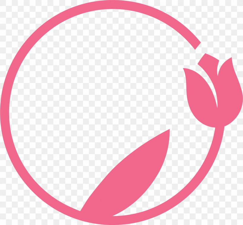 Pink M Clip Art RTV Pink, PNG, 1775x1645px, Pink M, Logo, Magenta, Oval, Pink Download Free