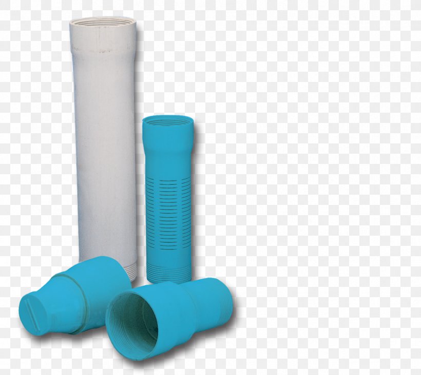 Plastic Cylinder, PNG, 886x791px, Plastic, Aqua, Computer Hardware, Cylinder, Hardware Download Free