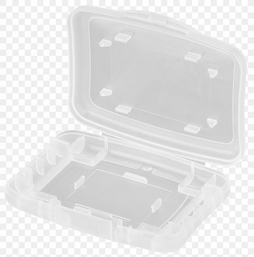 Plastic Product Design Rectangle, PNG, 1187x1200px, Plastic, Hardware, Material, Rectangle Download Free