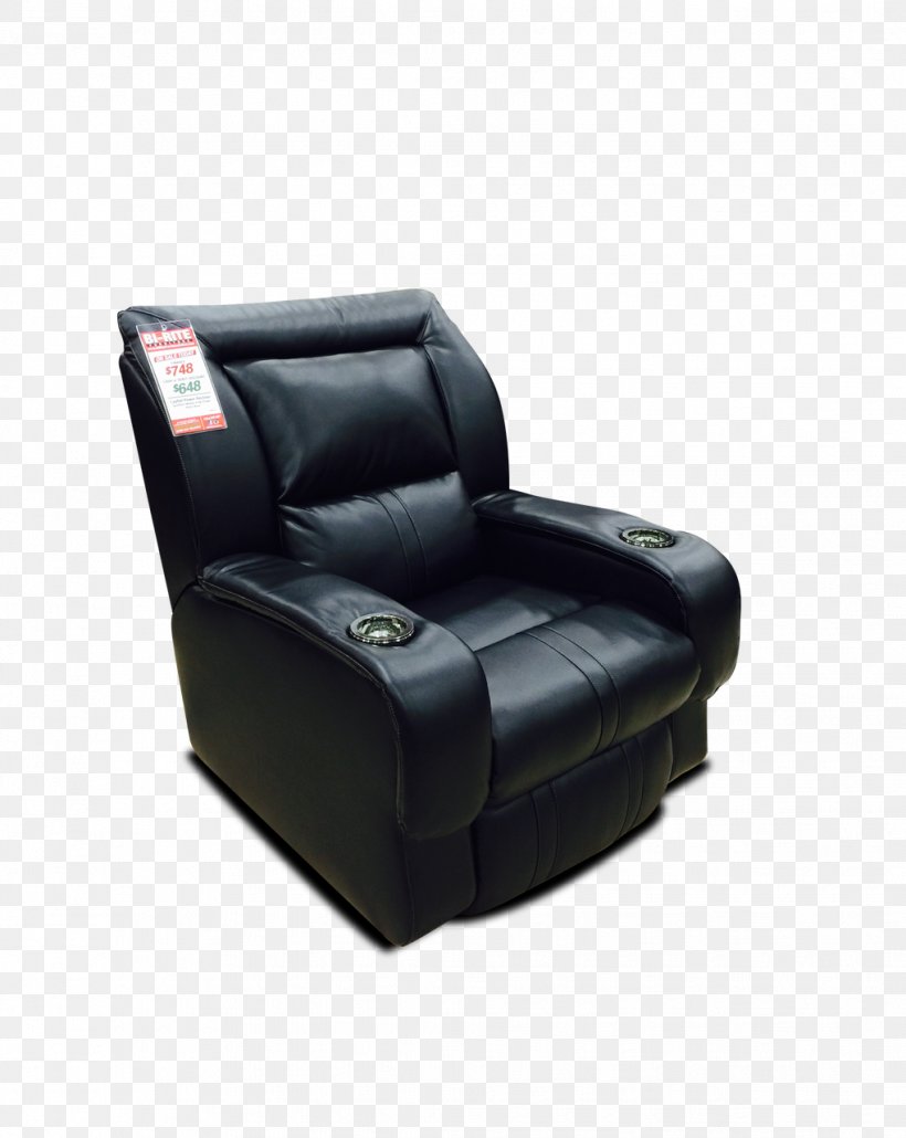 Recliner Chair Furniture Couch Seat, PNG, 1019x1280px, Recliner, Big Lots, Car, Car Seat, Car Seat Cover Download Free