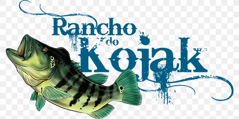 Recreational Fishing Rancho Do Kojak Video, PNG, 782x410px, Watercolor, Cartoon, Flower, Frame, Heart Download Free