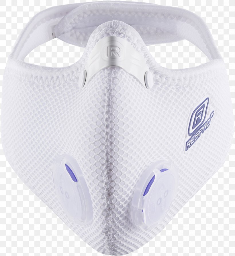 Respro Maski Antysmogowe Allergy Maska Antysmogowa Respirator, PNG, 828x900px, Respro Maski Antysmogowe, Air Pollution, Allergen, Allergy, Hay Fever Download Free