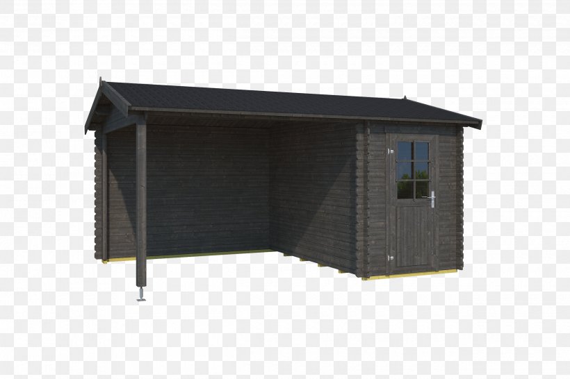Roof, PNG, 2500x1667px, Roof, Shed Download Free