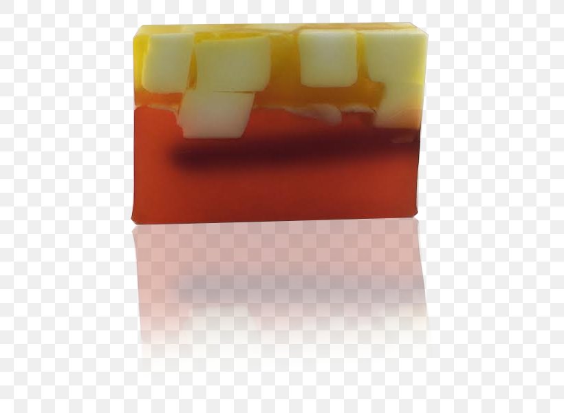 Soap Orange Rectangle Pineapple Ginger, PNG, 600x600px, Soap, Frangipani, Ginger, Orange, Pineapple Download Free