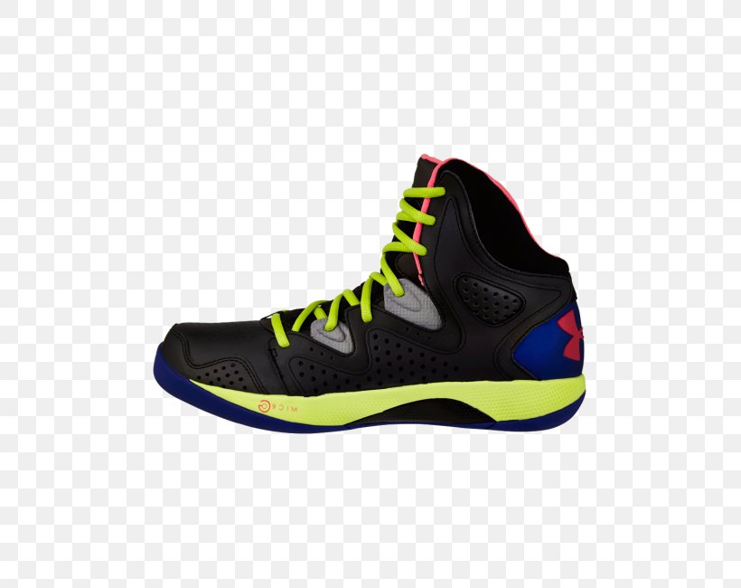 Sports Shoes Skate Shoe Basketball Shoe Hiking, PNG, 615x650px, Sports Shoes, Athletic Shoe, Basketball, Basketball Shoe, Black Download Free