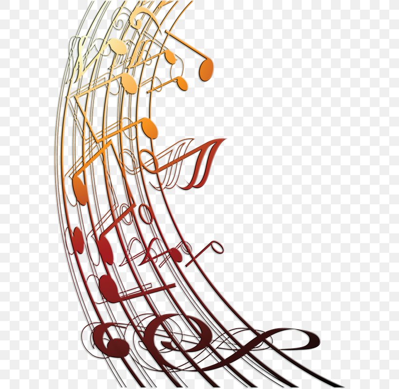 Staff Musical Note, PNG, 601x800px, Watercolor, Cartoon, Flower, Frame, Heart Download Free