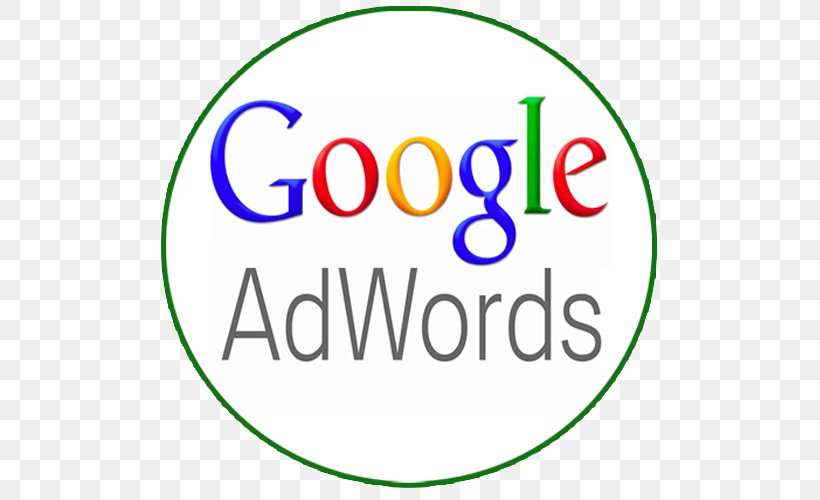 The Google Story Google AdWords Google Search Console, PNG, 500x500px, Google Adwords, Advertising, Area, Brand, Google Download Free