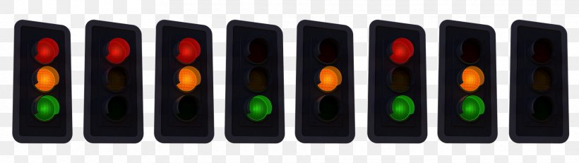 Traffic Light Learning To Leap: A Guide To Being More Employable Red Microarray Databases Industry, PNG, 1920x542px, Traffic Light, David Shindler, Description, Green, Industry Download Free