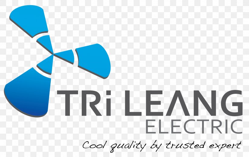 TriLeang Electric Business Service Sangkat, PNG, 2160x1364px, Business, Area, Blue, Brand, Diagram Download Free