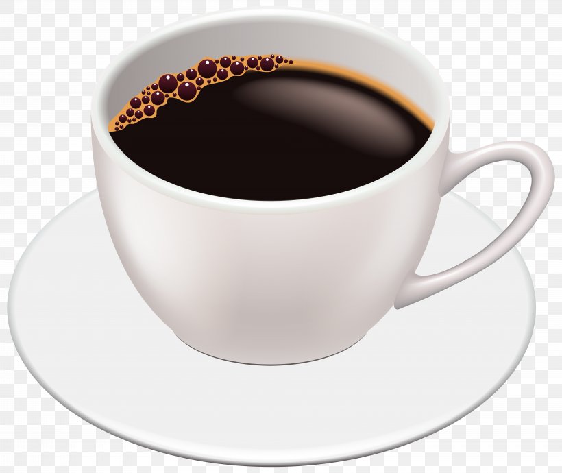 Turkish Coffee Cappuccino Cafe Caffè Mocha, PNG, 8000x6732px, Coffee, Cafe, Caffeine, Cappuccino, Coffee Cup Download Free