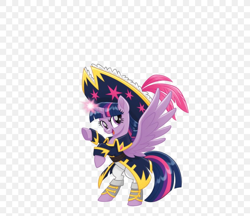 Twilight Sparkle Rainbow Dash Rarity Pinkie Pie Applejack, PNG, 500x709px, Twilight Sparkle, Action Figure, Applejack, Art, Fictional Character Download Free
