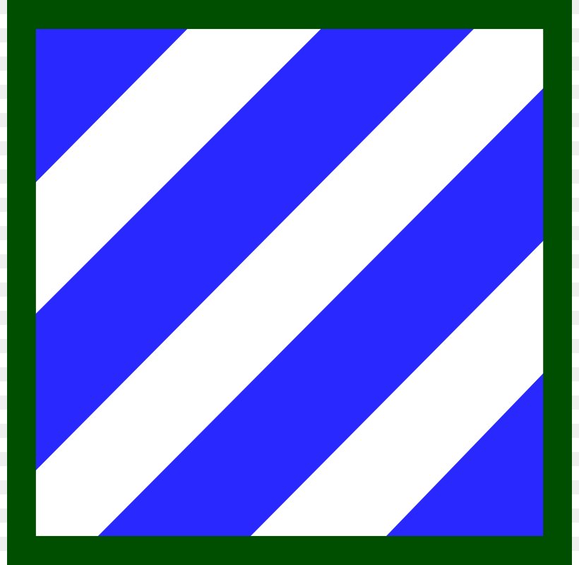 United States Army 3rd Infantry Division 3rd Infantry Regiment, PNG, 800x800px, 1st Infantry Division, 3rd Infantry Division, 3rd Infantry Regiment, 4th Infantry Division, United States Download Free