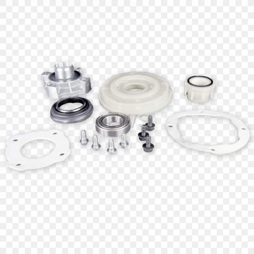 Washing Machines Maytag Washer Tub Seal Assembly WH02X10383 Laundry Speed Queen, PNG, 900x900px, Washing Machines, Admiral, Amana Corporation, Auto Part, Baths Download Free