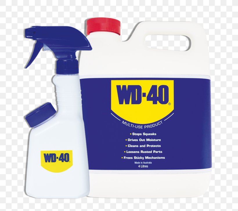 WD-40 Lubricant Aerosol Spray Industry, PNG, 768x727px, Lubricant, Aerosol, Aerosol Spray, Automotive Fluid, Brand Download Free