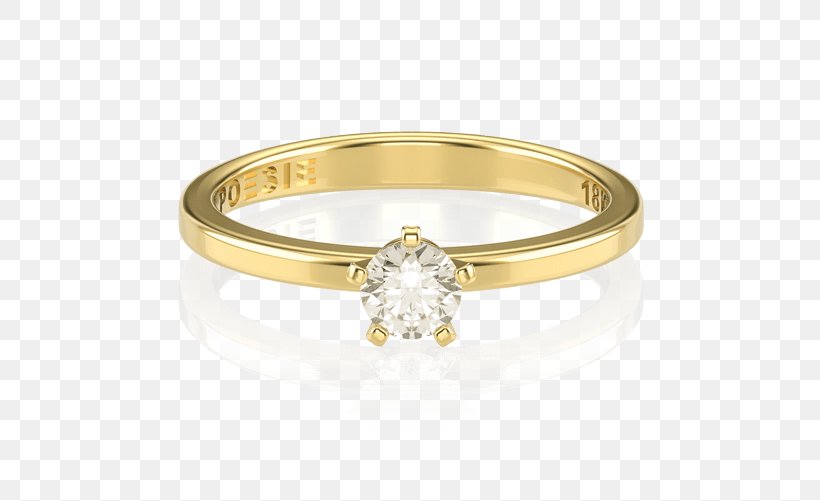 Wedding Ring Engagement Ring Pinky Ring, PNG, 501x501px, Ring, Body Jewellery, Body Jewelry, Class Ring, Diamond Download Free