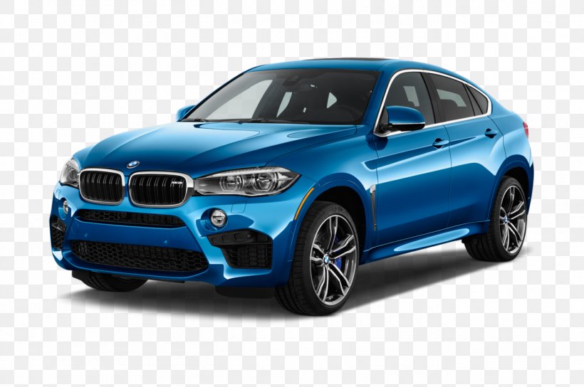 2018 BMW X6 M 2017 BMW X6 2018 BMW X6 XDrive35i 2018 BMW X6 SDrive35i Car, PNG, 1360x903px, 2017 Bmw X6, 2018 Bmw X6, 2018 Bmw X6 M, Automatic Transmission, Automotive Design Download Free