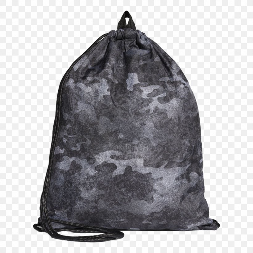 Adidas Sports Handbag Online Shopping, PNG, 1024x1024px, Adidas, Adidas Sports, Backpack, Bag, Clothing Download Free
