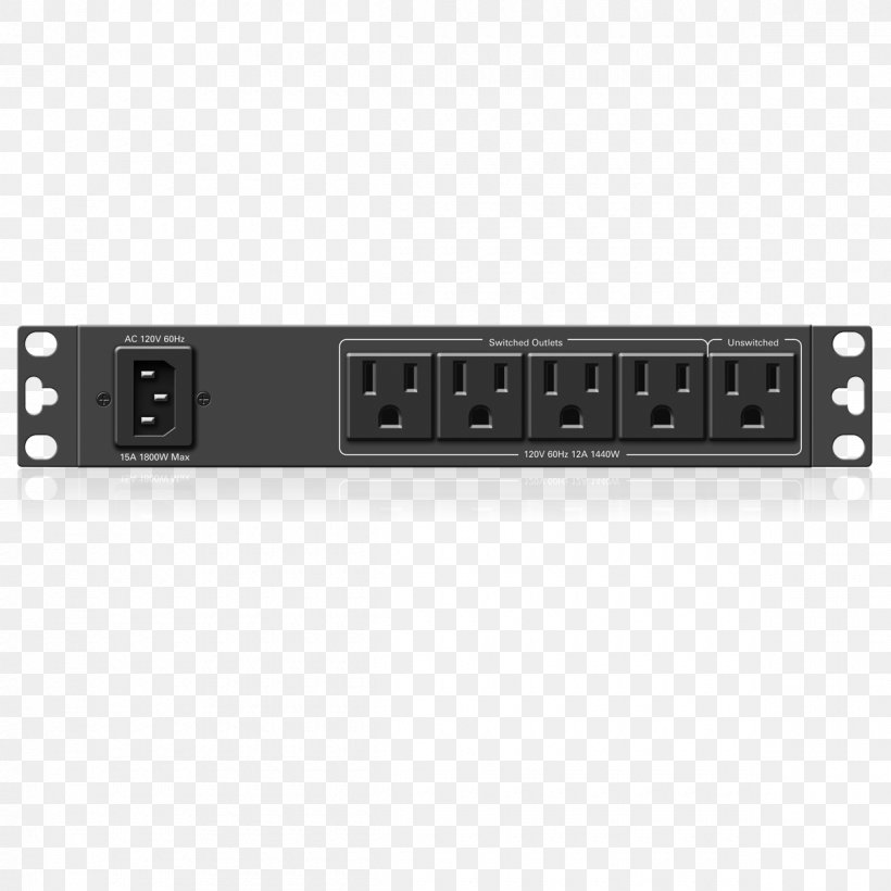 Amplificador Stereophonic Sound 19-inch Rack Electronics, PNG, 1200x1200px, 19inch Rack, Amplificador, Amplifier, Audio Receiver, Av Receiver Download Free