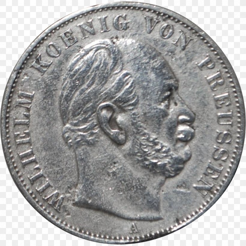 Ancona Medal Coin Dubbini Carlo Agontano, PNG, 852x852px, Ancona, Coin, Currency, Dime, Groschen Download Free