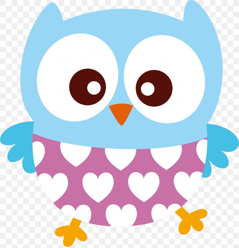 Barn Owl Bird Clip Art, PNG, 1539x1600px, Owl, Animal, Artwork, Barn Owl, Beak Download Free