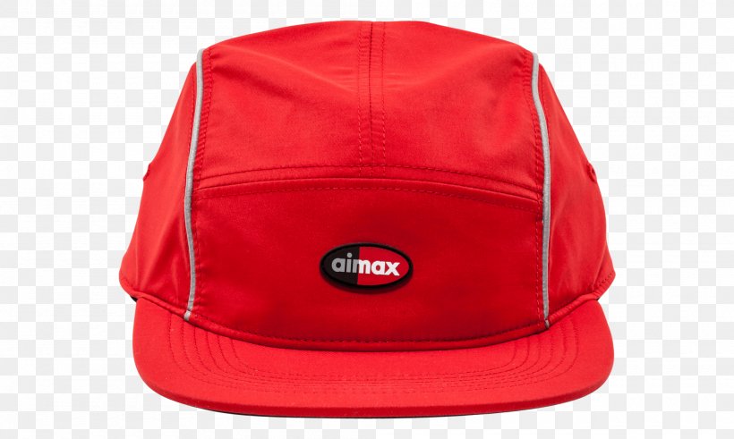 Baseball Cap, PNG, 2000x1200px, Baseball Cap, Bag, Baseball, Cap, Hat Download Free