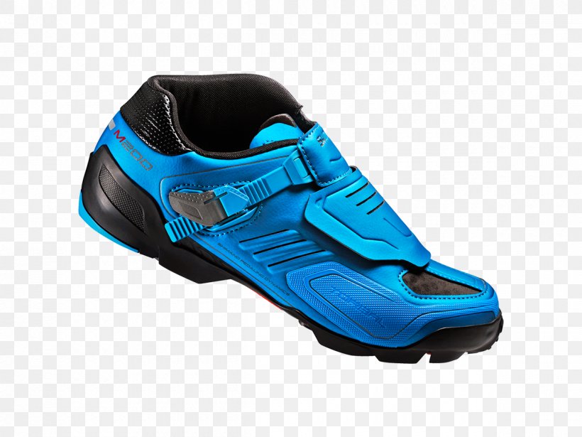 Bicycle Pedals Shimano Pedaling Dynamics Mountain Bike, PNG, 1200x900px, Bicycle Pedals, Aqua, Athletic Shoe, Azure, Basketball Shoe Download Free