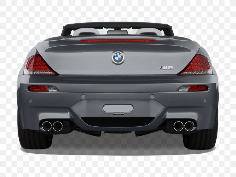BMW 6 Series Car 2013 BMW M6 2017 BMW M6, PNG, 1280x960px, 2017 Bmw M6, Bmw 6 Series, Automotive Design, Automotive Exterior, Bmw Download Free