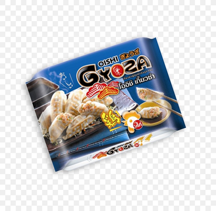 Breakfast Cereal Jiaozi Wonton Pork Congee, PNG, 800x800px, Breakfast Cereal, Chicken As Food, Congee, Convenience Food, Cuisine Download Free