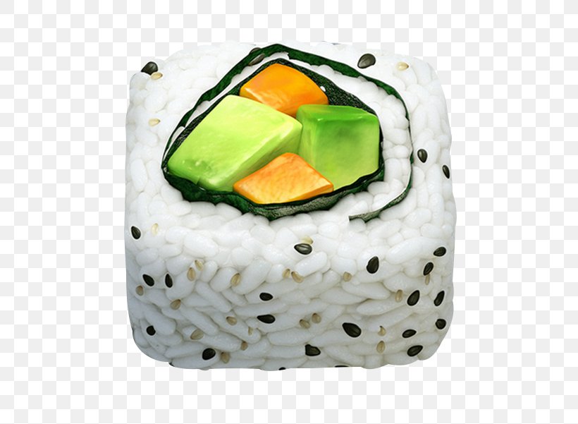 California Roll Icon Design Creativedash Design Studio Icon, PNG, 800x601px, California Roll, Application Software, Asian Food, Behance, Comfort Food Download Free