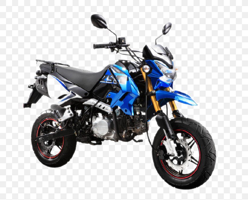 Car Piaggio Zongshen Motorcycle Supermoto, PNG, 691x662px, Mini Cooper, Automotive Exterior, Automotive Tire, Automotive Wheel System, Car Download Free