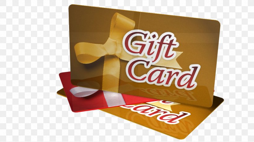 Chocolate Bar Gift Card Brand Business, PNG, 1280x720px, Chocolate Bar, Box, Brand, Business, Confectionery Download Free