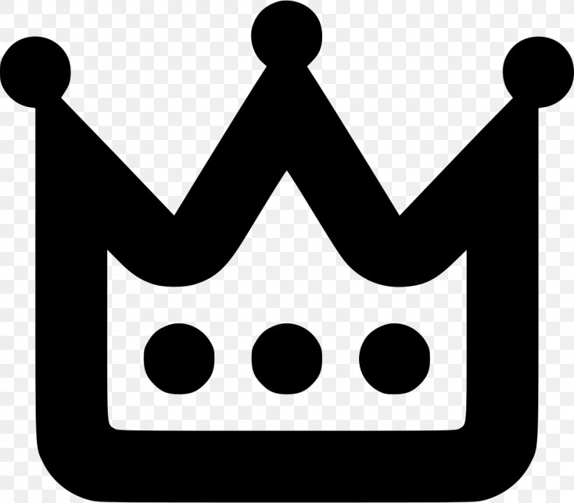 Clip Art Crown King Image Monarch, PNG, 980x860px, Crown King, Blackandwhite, Crown, Monarch, Photography Download Free