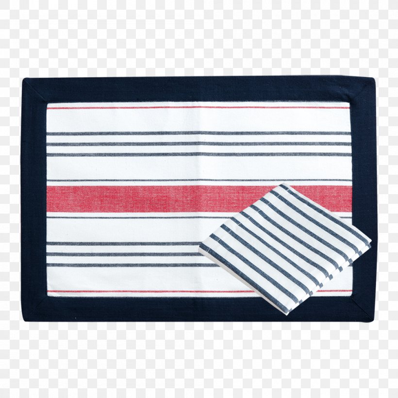 Cloth Napkins Tablecloth Place Mats Towel, PNG, 1000x1000px, Cloth Napkins, Bed Sheets, Boat, Cotton, Linens Download Free