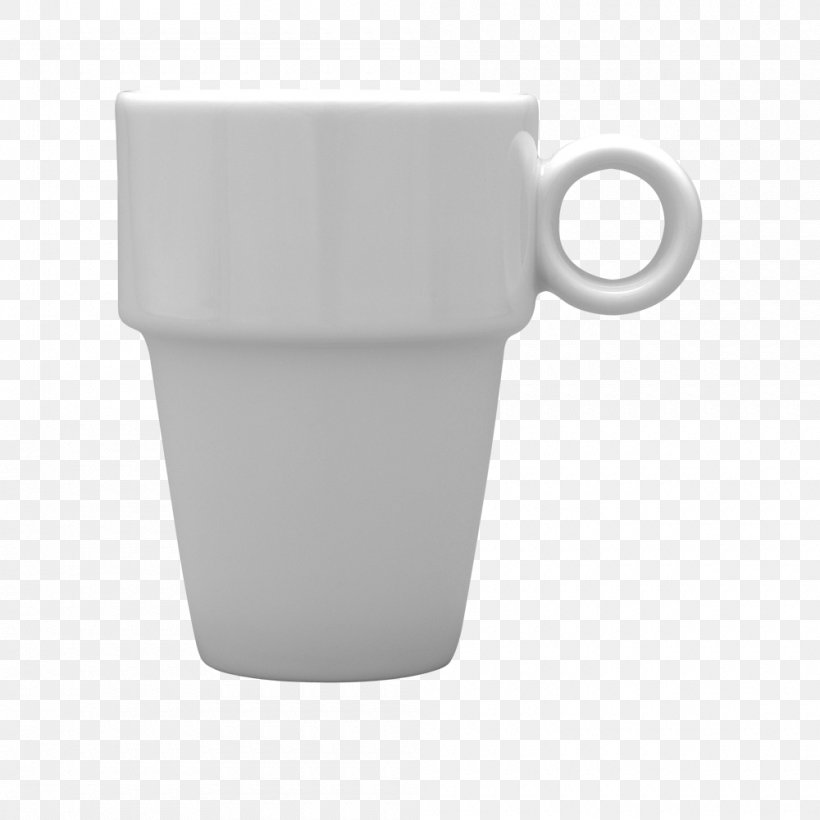 Coffee Cup Mug Tableware Saucer, PNG, 1000x1000px, Coffee Cup, Bowl, Coffee, Cup, Drinkware Download Free