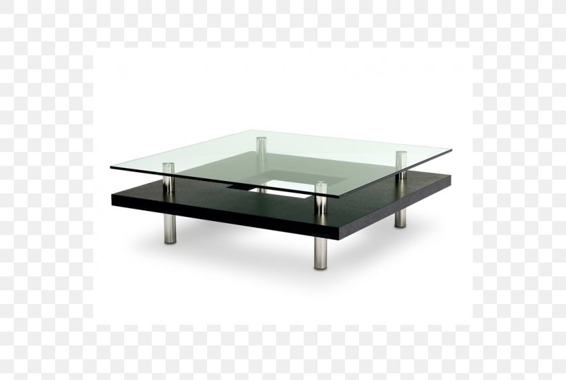 Coffee Tables Living Room Furniture, PNG, 550x550px, Coffee Tables, Bar, Bench, Coffee, Coffee Table Download Free