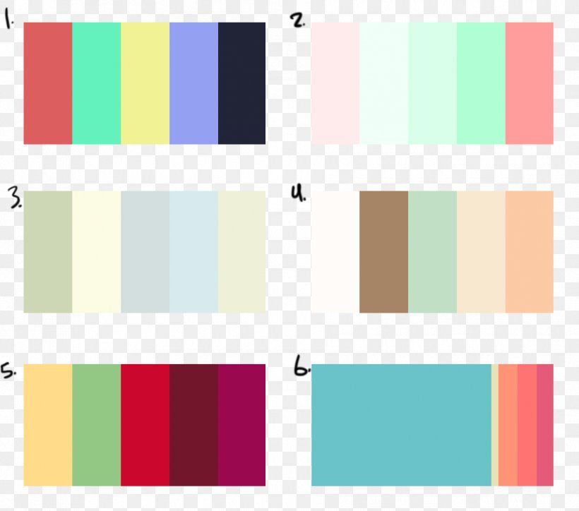Color Scheme Palette Graphic Design, PNG, 905x800px, Color Scheme, Area, Azure, Brand, Color Download Free