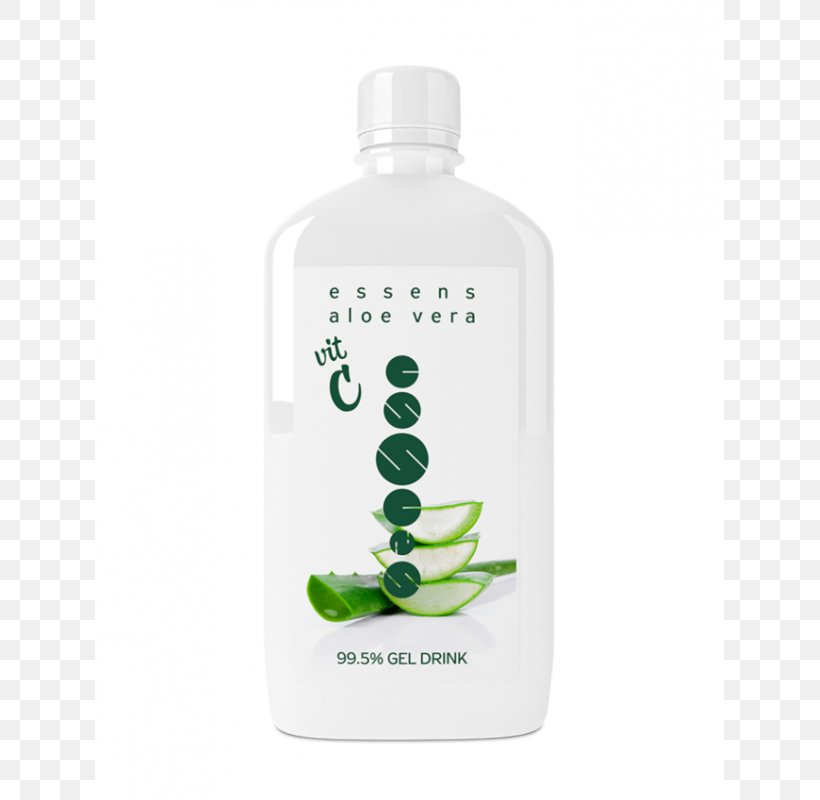 Dietary Supplement Aloe Vera Gel Cosmetics Lotion, PNG, 800x800px, Dietary Supplement, Aloe Vera, Aloes, Bottle, Burn Download Free