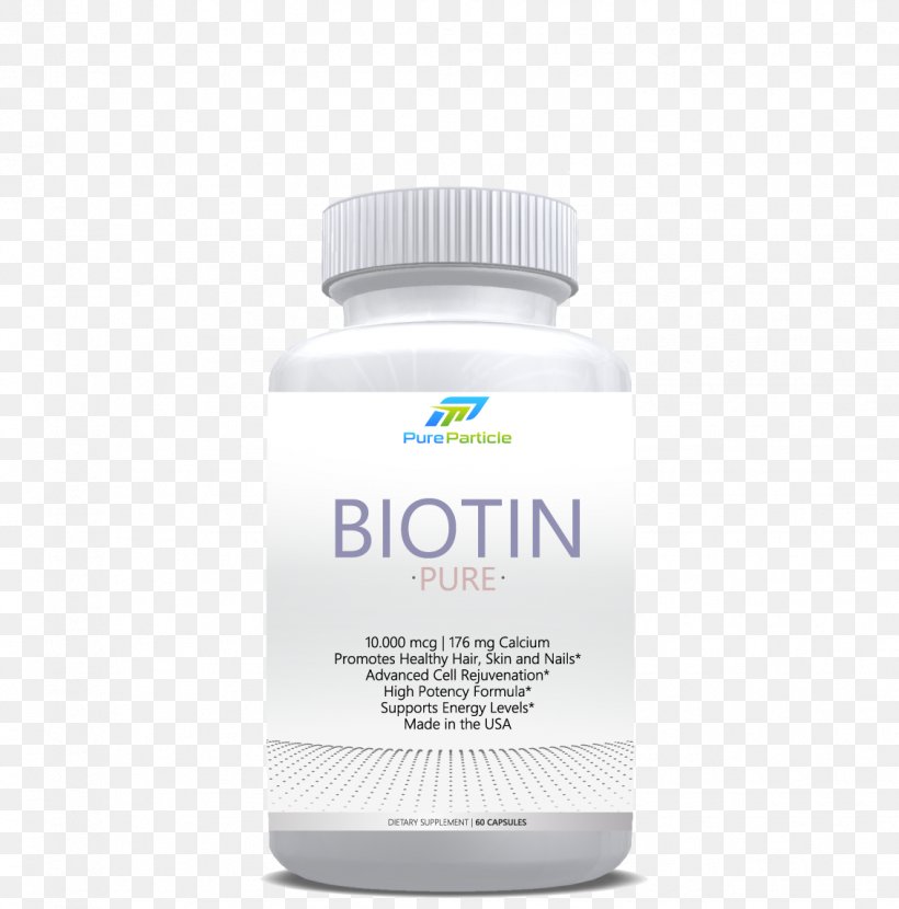 Dietary Supplement Biotin Deficiency Nail Multivitamin, PNG, 1132x1146px, Dietary Supplement, Antiaging Supplements, Biotin, Biotin Deficiency, Cream Download Free