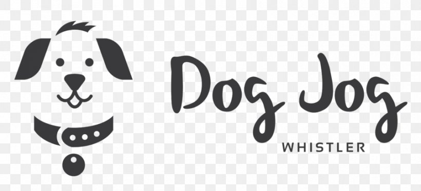 Dog Breed Whistler Animals Galore Society, PNG, 900x410px, Dog Breed, Animal Shelter, Black, Black And White, Brand Download Free