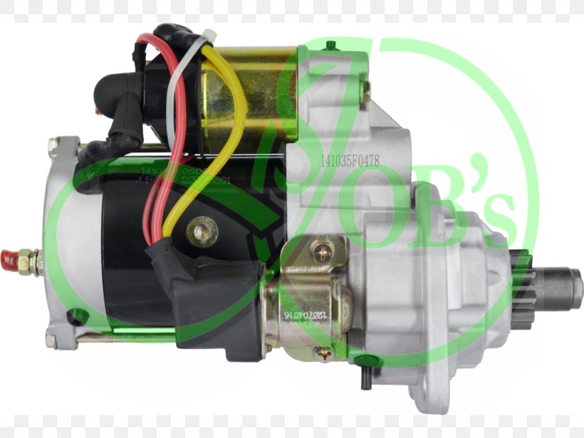 Engine Electric Motor Machine Cylinder Compressor, PNG, 1024x768px, Engine, Auto Part, Automotive Engine Part, Compressor, Cylinder Download Free