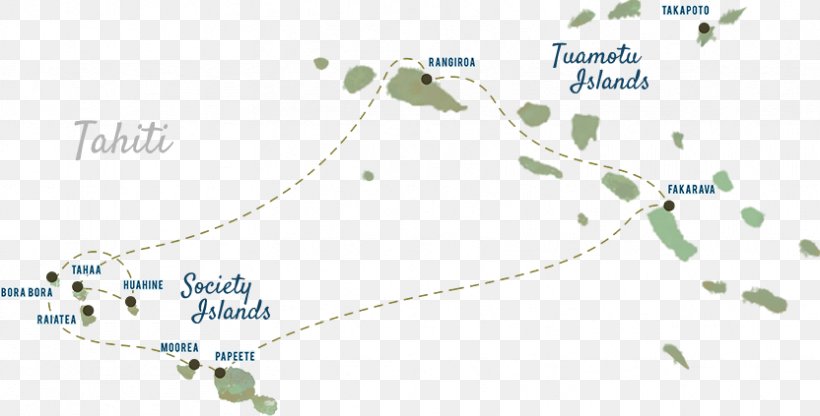 Fakarava Tahiti Society Islands Taha'a Rangiroa, PNG, 832x423px, Fakarava, Area, Cruise Ship, Diagram, French Polynesia Download Free