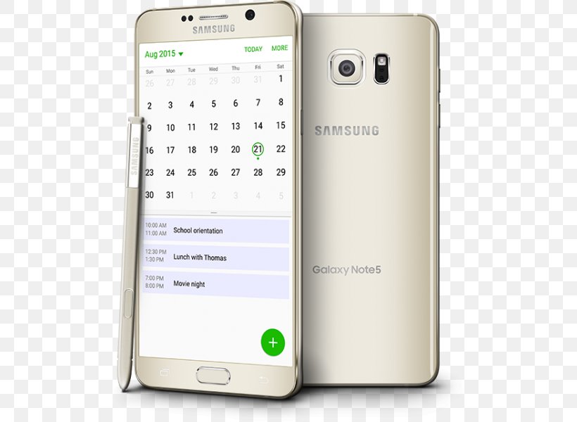 Feature Phone Smartphone Samsung Gigabyte 4K Resolution, PNG, 600x600px, 4k Resolution, Feature Phone, Cellular Network, Communication Device, Electronic Device Download Free
