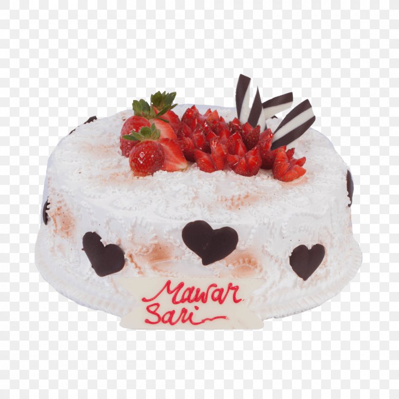 Fruitcake Tiramisu Bavarian Cream Torte, PNG, 1000x1000px, Fruitcake, Bakery, Bavarian Cream, Birthday Cake, Buttercream Download Free