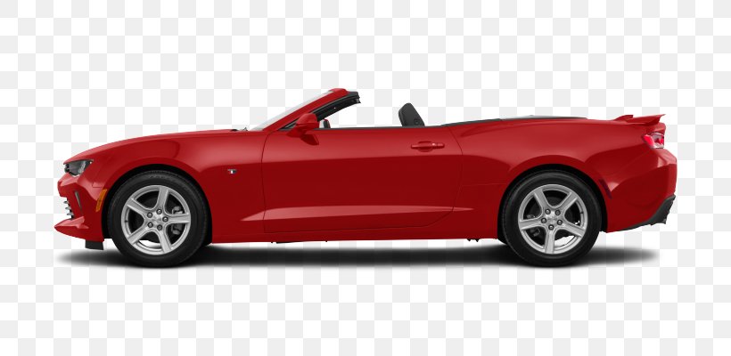 General Motors Car Buick Convertible 0, PNG, 756x400px, 1 Ls, 1 Lt, 2018, General Motors, Automotive Design Download Free