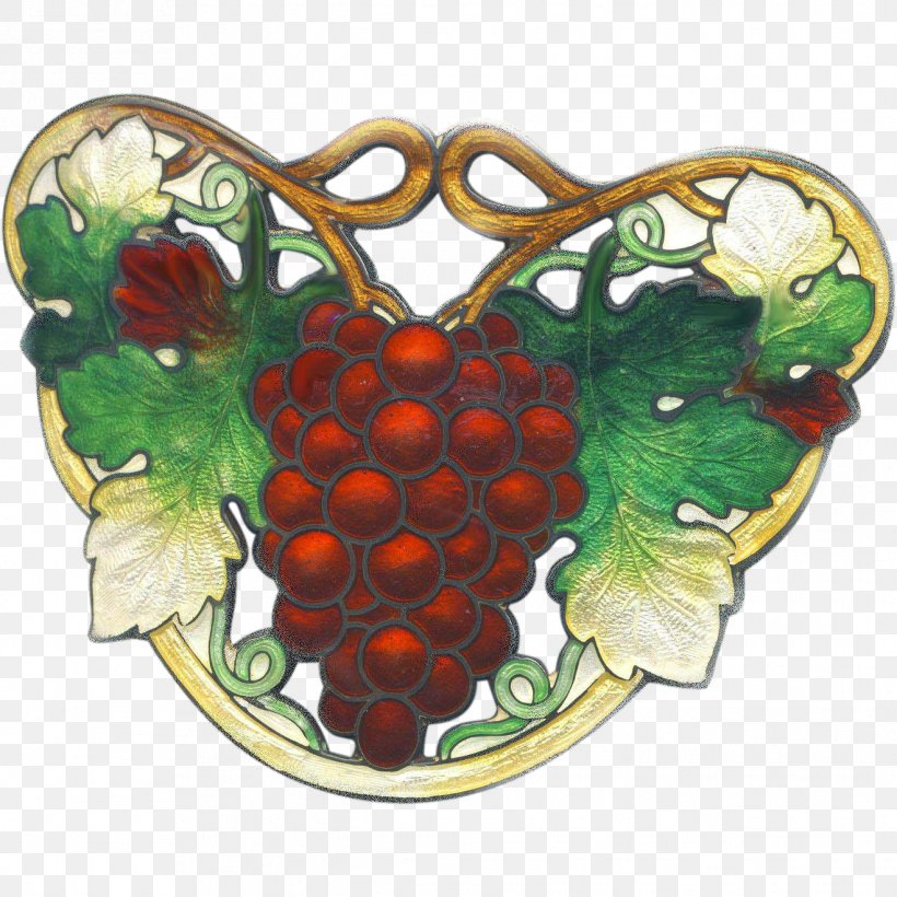 Grape Wine Basse-taille Champlevé Jewellery, PNG, 1319x1319px, Grape, Bassetaille, Brooch, Charm Bracelet, Charms Pendants Download Free