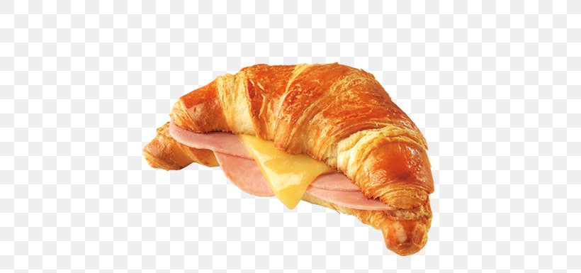 Ham And Cheese Sandwich Croissant Breakfast Sandwich, PNG, 530x385px, Ham And Cheese Sandwich, Baked Goods, Bayonne Ham, Bread, Breakfast Download Free