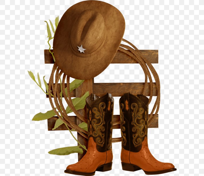 Hat 'n' Boots Cowboy Boot Cowboy Hat, PNG, 600x709px, Cowboy Boot, Boot, Cowboy, Cowboy Hat, Fashion Download Free