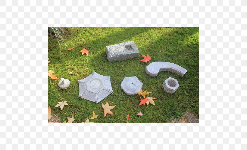 Headstone Plastic Meter Yard, PNG, 500x500px, Headstone, Grass, Grave, Lawn, Meter Download Free