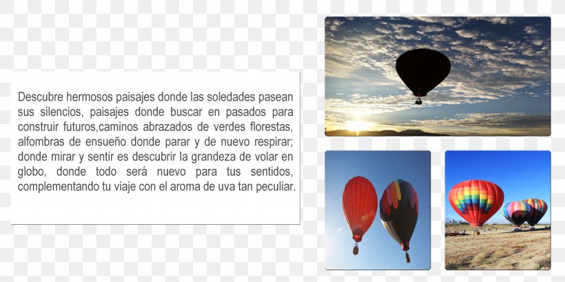 Hot Air Balloon Advertising Sky Plc, PNG, 4724x2362px, Hot Air Balloon, Advertising, Balloon, Brand, Sky Download Free
