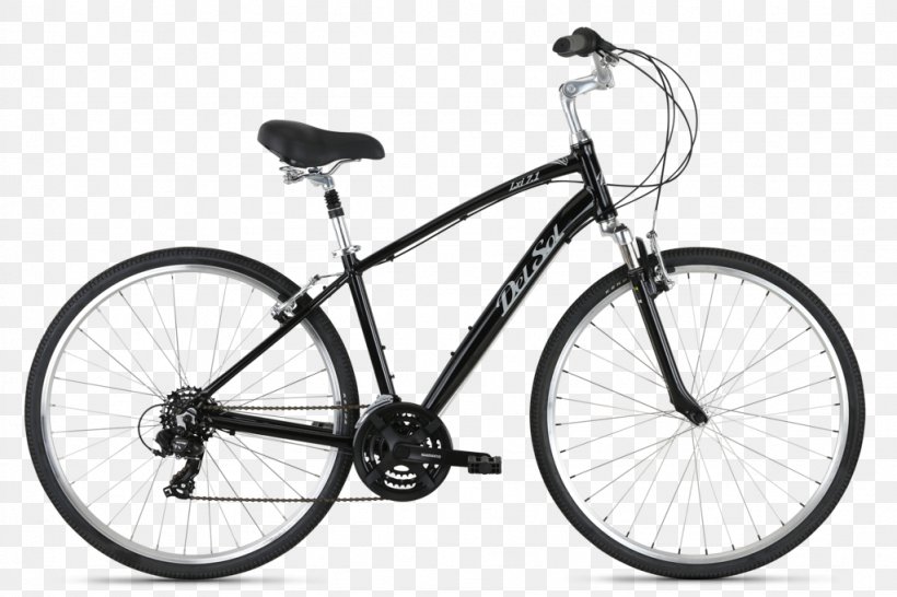 Hybrid Bicycle Cycling Look Bicycle Frames, PNG, 1023x682px, Bicycle, Bicycle Accessory, Bicycle Drivetrain Part, Bicycle Frame, Bicycle Frames Download Free